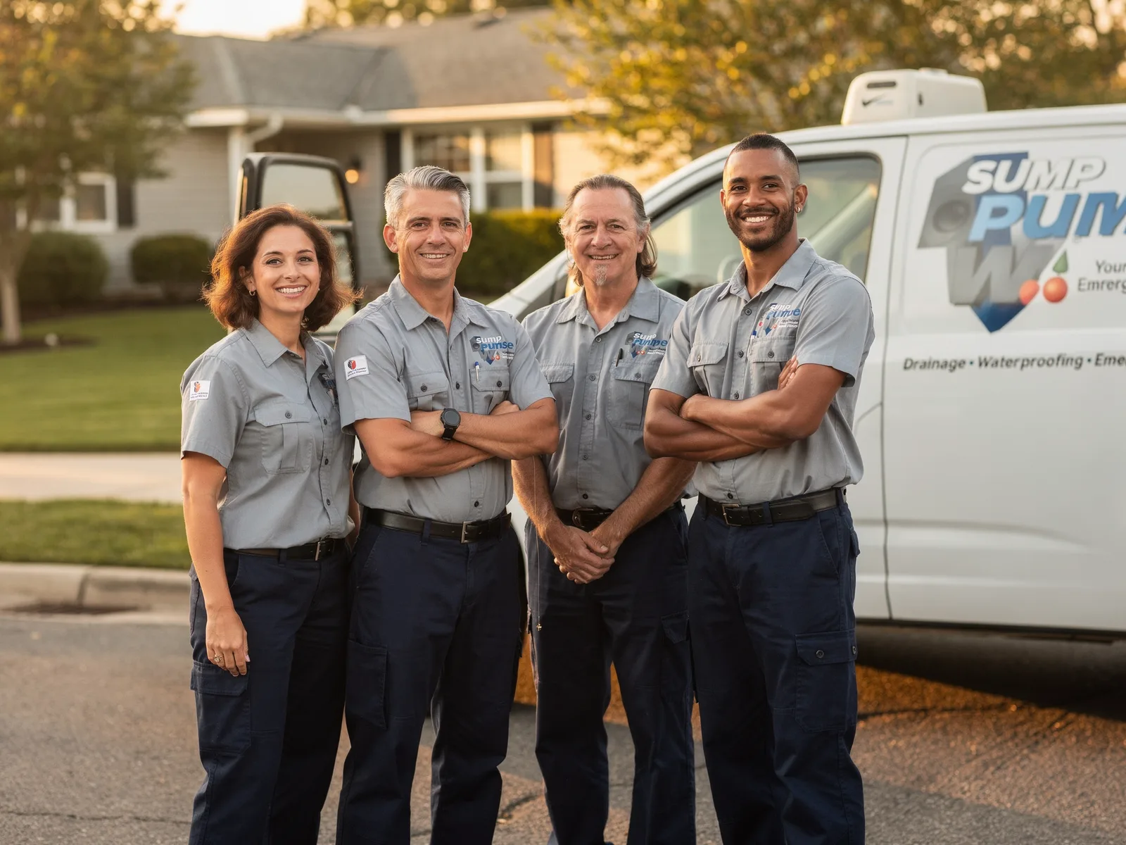 Water Heater Repair company in New Braunfels, TX